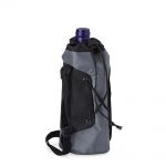 Capa-para-Garrafa-Nylon-15765d1-1674745008