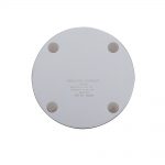 Carregador-Rapido-de-Inducao-11493d7-1579899358