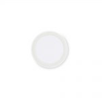 Carregador-via-Inducao-15455d2-1668173860