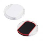 Carregador-via-Inducao-15482d1-1668179903