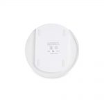 Carregador-via-Inducao-15482d3-1668179904