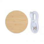 Carregador-via-Inducao-18791d2-1712240174