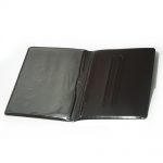 Carteira-Porta-Documento-2766d1-1582296715