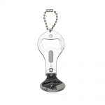 Chaveiro-Abridor-3-em-1-PRATA-3745d1-1479996134