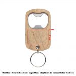 Chaveiro-Abridor-Madeira-16700d4-1689863128