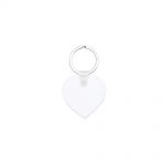 Chaveiro-Acrilico-Coracao-17140-1693914356