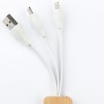 Chaveiro-Bambu-15575d1-1669909030