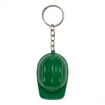 Chaveiro-Capacete-EPI-12352d4-1603133882