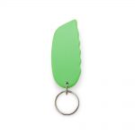 Chaveiro-Estilete-VERDE-18501-1710937016