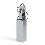 Chaveiro-Kit-Manicure-4-pecas-17084-1694632986 (1)