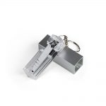 Chaveiro-Kit-Manicure-4-pecas-17084d2-1694633042