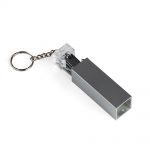 Chaveiro-Kit-Manicure-4-pecas-17084d3-1694633043