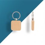 Chaveiro-Madeira-17152d1-1694442623