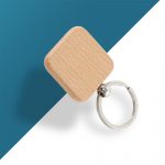 Chaveiro-Madeira-17152d2-1694442623