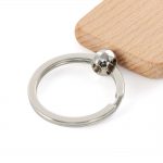 Chaveiro-Madeira-17152d4-1694442624