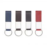 Chaveiro-Metal-15749d1-1674741668