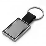 Chaveiro-Metal-17939-1702566947