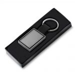 Chaveiro-Metal-17939d1-1702566966