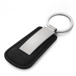 Chaveiro-Metal-17942-1702567464