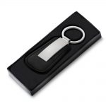 Chaveiro-Metal-17942d1-1702567481