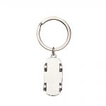 Chaveiro-Metal-18948d3-1713442752
