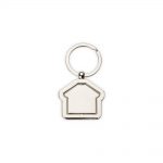 Chaveiro-Metal-19329d1-1717502465