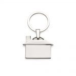 Chaveiro-Metal-2388-1675438814