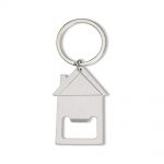 Chaveiro-Metal-Abridor-15040-1663340953