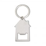 Chaveiro-Metal-Abridor-15040d2-1663340996