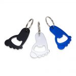 Chaveiro-Metal-Abridor-16443d1-1686155989