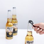 Chaveiro-Metal-Abridor-16443d3-1686923411