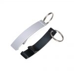 Chaveiro-Metal-Abridor-16451d1-1686150126