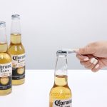 Chaveiro-Metal-Abridor-16451d3-1686946306