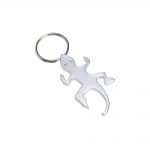 Chaveiro-Metal-Abridor-16457-1686156087