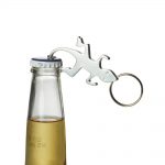 Chaveiro-Metal-Abridor-16457d1-1686947844