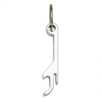 Chaveiro-Metal-Abridor-744d2-1596136538