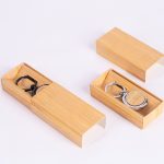 Chaveiro-Metal-Bambu-13727d1-1638539532