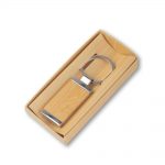 Chaveiro-Metal-Bambu-17948d1-1702569688