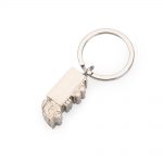 Chaveiro-Metal-Caminhao-751d1-1496155209