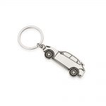 Chaveiro-Metal-Carro-11799-1585570947