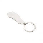 Chaveiro-Metal-Carro-11799d1-1592247126