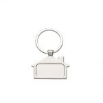 Chaveiro-Metal-Casa-2372d1-1480620772