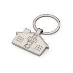Chaveiro-Metal-Casa-PRATA-4092d1-1480620774