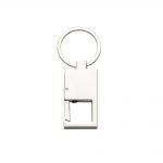 Chaveiro-Metal-Mosquetao-Brilhante-195-1562617433