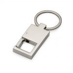 Chaveiro-Metal-Mosquetao-Brilhante-195d1-1562617433