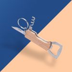 Chaveiro-Multifuncoes-16564d1-1687543984