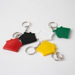 Chaveiro-Plastico-18459-1708541878