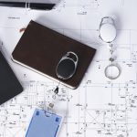 Chaveiro-Retratil-14357d1-1652884946