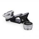 Clipe-Universal-para-Lentes-841-1632399152