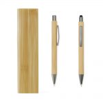 Conjunto-Caneta-e-Lapiseira-Bambu-16005d1-1678362110